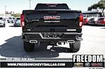 New 2025 GMC Sierra 1500 Elevation Crew Cab for sale #SZ334791 - photo 7