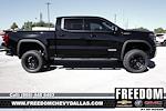 New 2025 GMC Sierra 1500 Elevation Crew Cab for sale #SZ334791 - photo 8