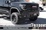 New 2025 GMC Sierra 1500 Elevation Crew Cab for sale #SZ334791 - photo 9
