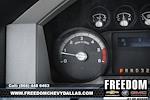 2014 Ford F-550 Regular Cab DRW 4WD Cab Chassis for sale #TEB37995 - photo 17