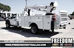 2014 Ford F-550 Regular Cab DRW 4WD Cab Chassis for sale #TEB37995 - photo 25