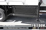 2014 Ford F-550 Regular Cab DRW 4WD Cab Chassis for sale #TEB37995 - photo 37