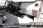 2014 Ford F-550 Regular Cab DRW 4WD Cab Chassis for sale #TEB37995 - photo 6