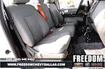 2014 Ford F-550 Regular Cab DRW 4WD Cab Chassis for sale #TEB37995 - photo 8