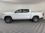 2024 Chevrolet Colorado Crew Cab 4WD, Pickup for sale #R1307584 - photo 3