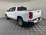 2024 Chevrolet Colorado Crew Cab 4WD, Pickup for sale #R1307584 - photo 2