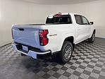 2024 Chevrolet Colorado Crew Cab 4WD, Pickup for sale #R1307584 - photo 5