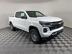 2024 Chevrolet Colorado Crew Cab 4WD, Pickup for sale #R1307584 - photo 6