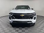 2024 Chevrolet Colorado Crew Cab 4WD, Pickup for sale #R1307584 - photo 7