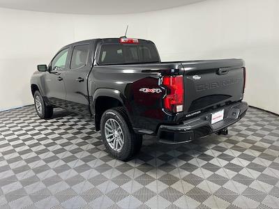 2024 Chevrolet Colorado Crew Cab 4WD, Pickup for sale #R1307636 - photo 2