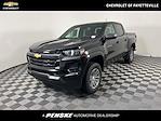 2024 Chevrolet Colorado Crew Cab 4WD, Pickup for sale #R1307636 - photo 1