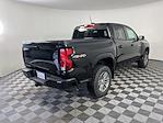 2024 Chevrolet Colorado Crew Cab 4WD, Pickup for sale #R1307636 - photo 5