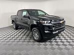 2024 Chevrolet Colorado Crew Cab 4WD, Pickup for sale #R1307636 - photo 6