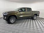 2024 Chevrolet Colorado Crew Cab 4WD, Pickup for sale #R1311679 - photo 3