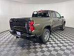 2024 Chevrolet Colorado Crew Cab 4WD, Pickup for sale #R1311679 - photo 5