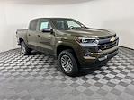 2024 Chevrolet Colorado Crew Cab 4WD, Pickup for sale #R1311679 - photo 6