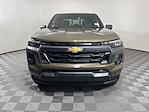 2024 Chevrolet Colorado Crew Cab 4WD, Pickup for sale #R1311679 - photo 7