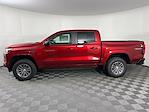 2024 Chevrolet Colorado Crew Cab 4WD, Pickup for sale #R1319194 - photo 3