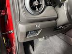 2024 Chevrolet Colorado Crew Cab 4WD, Pickup for sale #R1319194 - photo 26