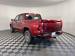 2024 Chevrolet Colorado Crew Cab 4WD, Pickup for sale #R1319194 - photo 2