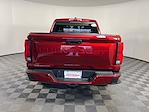 2024 Chevrolet Colorado Crew Cab 4WD, Pickup for sale #R1319194 - photo 4