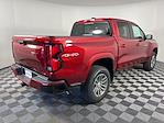 2024 Chevrolet Colorado Crew Cab 4WD, Pickup for sale #R1319194 - photo 5