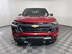 2024 Chevrolet Colorado Crew Cab 4WD, Pickup for sale #R1319194 - photo 7