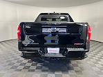 2024 Chevrolet Silverado EV Crew Cab 4WD, Pickup for sale #RU300759 - photo 4