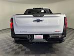 2024 Chevrolet Silverado EV Crew Cab 4WD, Pickup for sale #RU304150 - photo 4