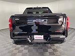 2024 Chevrolet Silverado EV Crew Cab 4WD, Pickup for sale #RU304241 - photo 13