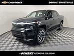 New 2024 Chevrolet Silverado EV RST Crew Cab 4WD Pickup for sale #RU304357 - photo 1