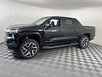 New 2024 Chevrolet Silverado EV RST Crew Cab 4WD Pickup for sale #RU304357 - photo 2