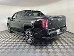 New 2024 Chevrolet Silverado EV RST Crew Cab 4WD Pickup for sale #RU304357 - photo 3