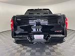 New 2024 Chevrolet Silverado EV RST Crew Cab 4WD Pickup for sale #RU304357 - photo 4