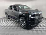 New 2024 Chevrolet Silverado EV RST Crew Cab 4WD Pickup for sale #RU304357 - photo 6