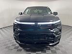 New 2024 Chevrolet Silverado EV RST Crew Cab 4WD Pickup for sale #RU304357 - photo 7