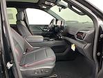 New 2024 Chevrolet Silverado EV RST Crew Cab 4WD Pickup for sale #RU304357 - photo 8