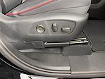 New 2024 Chevrolet Silverado EV RST Crew Cab 4WD Pickup for sale #RU304357 - photo 9