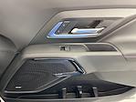 New 2024 Chevrolet Silverado EV RST Crew Cab 4WD Pickup for sale #RU304357 - photo 11
