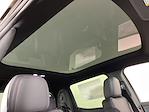 New 2024 Chevrolet Silverado EV RST Crew Cab 4WD Pickup for sale #RU304357 - photo 12