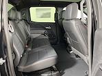 New 2024 Chevrolet Silverado EV RST Crew Cab 4WD Pickup for sale #RU304357 - photo 13