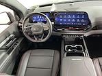 New 2024 Chevrolet Silverado EV RST Crew Cab 4WD Pickup for sale #RU304357 - photo 14