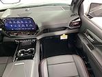 New 2024 Chevrolet Silverado EV RST Crew Cab 4WD Pickup for sale #RU304357 - photo 15