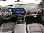 New 2024 Chevrolet Silverado EV RST Crew Cab 4WD Pickup for sale #RU304357 - photo 16