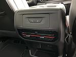 New 2024 Chevrolet Silverado EV RST Crew Cab 4WD Pickup for sale #RU304357 - photo 17