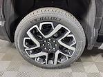 New 2024 Chevrolet Silverado EV RST Crew Cab 4WD Pickup for sale #RU304357 - photo 18