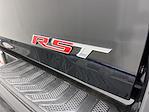 New 2024 Chevrolet Silverado EV RST Crew Cab 4WD Pickup for sale #RU304357 - photo 19