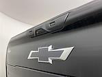 New 2024 Chevrolet Silverado EV RST Crew Cab 4WD Pickup for sale #RU304357 - photo 20