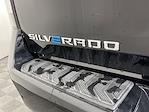New 2024 Chevrolet Silverado EV RST Crew Cab 4WD Pickup for sale #RU304357 - photo 21