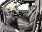 New 2024 Chevrolet Silverado EV RST Crew Cab 4WD Pickup for sale #RU304357 - photo 23